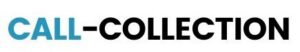 arrow circle financial logo - 1